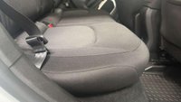 USED 2015 65 JEEP RENEGADE 1.4T MultiAirII Longitude SUV 5dr Petrol Manual Euro 6 (s/s) (140 ps) 12 MONTH MOT   &  12 WARRANTY FANTASTIC CONDITION & HISTORY