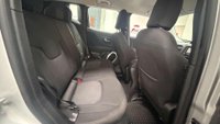 USED 2015 65 JEEP RENEGADE 1.4T MultiAirII Longitude SUV 5dr Petrol Manual Euro 6 (s/s) (140 ps) 12 MONTH MOT   &  12 WARRANTY FANTASTIC CONDITION & HISTORY