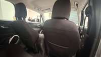 USED 2015 65 JEEP RENEGADE 1.4T MultiAirII Longitude SUV 5dr Petrol Manual Euro 6 (s/s) (140 ps) 12 MONTH MOT   &  12 WARRANTY FANTASTIC CONDITION & HISTORY