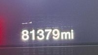 USED 2015 65 JEEP RENEGADE 1.4T MultiAirII Longitude SUV 5dr Petrol Manual Euro 6 (s/s) (140 ps) 12 MONTH MOT   &  12 WARRANTY FANTASTIC CONDITION & HISTORY