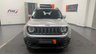 USED 2015 65 JEEP RENEGADE 1.4T MultiAirII Longitude SUV 5dr Petrol Manual Euro 6 (s/s) (140 ps) 12 MONTH MOT   &  12 WARRANTY