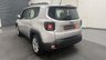 USED 2015 65 JEEP RENEGADE 1.4T MultiAirII Longitude SUV 5dr Petrol Manual Euro 6 (s/s) (140 ps) 12 MONTH MOT   &  12 WARRANTY