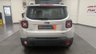 USED 2015 65 JEEP RENEGADE 1.4T MultiAirII Longitude SUV 5dr Petrol Manual Euro 6 (s/s) (140 ps) 12 MONTH MOT   &  12 WARRANTY