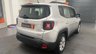USED 2015 65 JEEP RENEGADE 1.4T MultiAirII Longitude SUV 5dr Petrol Manual Euro 6 (s/s) (140 ps) 12 MONTH MOT   &  12 WARRANTY