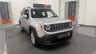 USED 2015 65 JEEP RENEGADE 1.4T MultiAirII Longitude SUV 5dr Petrol Manual Euro 6 (s/s) (140 ps) 12 MONTH MOT   &  12 WARRANTY
