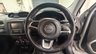 USED 2015 65 JEEP RENEGADE 1.4T MultiAirII Longitude SUV 5dr Petrol Manual Euro 6 (s/s) (140 ps) 12 MONTH MOT   &  12 WARRANTY