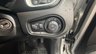 USED 2015 65 JEEP RENEGADE 1.4T MultiAirII Longitude SUV 5dr Petrol Manual Euro 6 (s/s) (140 ps) 12 MONTH MOT   &  12 WARRANTY