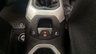 USED 2015 65 JEEP RENEGADE 1.4T MultiAirII Longitude SUV 5dr Petrol Manual Euro 6 (s/s) (140 ps) 12 MONTH MOT   &  12 WARRANTY