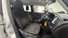 USED 2015 65 JEEP RENEGADE 1.4T MultiAirII Longitude SUV 5dr Petrol Manual Euro 6 (s/s) (140 ps) 12 MONTH MOT   &  12 WARRANTY