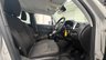 USED 2015 65 JEEP RENEGADE 1.4T MultiAirII Longitude SUV 5dr Petrol Manual Euro 6 (s/s) (140 ps) 12 MONTH MOT   &  12 WARRANTY