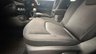 USED 2015 65 JEEP RENEGADE 1.4T MultiAirII Longitude SUV 5dr Petrol Manual Euro 6 (s/s) (140 ps) 12 MONTH MOT   &  12 WARRANTY