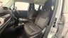 USED 2015 65 JEEP RENEGADE 1.4T MultiAirII Longitude SUV 5dr Petrol Manual Euro 6 (s/s) (140 ps) 12 MONTH MOT   &  12 WARRANTY