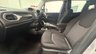 USED 2015 65 JEEP RENEGADE 1.4T MultiAirII Longitude SUV 5dr Petrol Manual Euro 6 (s/s) (140 ps) 12 MONTH MOT   &  12 WARRANTY