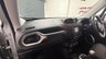 USED 2015 65 JEEP RENEGADE 1.4T MultiAirII Longitude SUV 5dr Petrol Manual Euro 6 (s/s) (140 ps) 12 MONTH MOT   &  12 WARRANTY