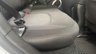 USED 2015 65 JEEP RENEGADE 1.4T MultiAirII Longitude SUV 5dr Petrol Manual Euro 6 (s/s) (140 ps) 12 MONTH MOT   &  12 WARRANTY