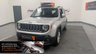 USED 2015 65 JEEP RENEGADE 1.4T MultiAirII Longitude SUV 5dr Petrol Manual Euro 6 (s/s) (140 ps) 12 MONTH MOT   &  12 WARRANTY