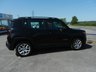 USED 2017 67 JEEP RENEGADE 1.4T MultiAirII Longitude SUV 5dr Petrol DDCT Euro 6 (s/s) (140 ps) **Great Spec** PETROL**AUTO**