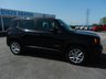 USED 2017 67 JEEP RENEGADE 1.4T MultiAirII Longitude SUV 5dr Petrol DDCT Euro 6 (s/s) (140 ps) **Great Spec** PETROL**AUTO**