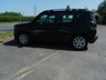 USED 2017 67 JEEP RENEGADE 1.4T MultiAirII Longitude SUV 5dr Petrol DDCT Euro 6 (s/s) (140 ps) **Great Spec** PETROL**AUTO**