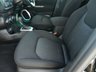 USED 2017 67 JEEP RENEGADE 1.4T MultiAirII Longitude SUV 5dr Petrol DDCT Euro 6 (s/s) (140 ps) **Great Spec** PETROL**AUTO**