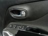 USED 2017 67 JEEP RENEGADE 1.4T MultiAirII Longitude SUV 5dr Petrol DDCT Euro 6 (s/s) (140 ps) **Great Spec** PETROL**AUTO**