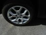 USED 2017 67 JEEP RENEGADE 1.4T MultiAirII Longitude SUV 5dr Petrol DDCT Euro 6 (s/s) (140 ps) **Great Spec** PETROL**AUTO**