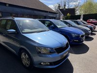 USED 2018 18 VOLKSWAGEN POLO 1.0 TSI R-Line Hatchback 5dr Petrol Manual Euro 6 (s/s) (95 ps) Climate control A/C, Cruise control, Front Sensors, Rear Sensors, R-Line Sports Seats, Digital Cockpit, Keyless Drive, Bluetooth, USB input, Heated folding wingmirrors, DAB radio, Auto headlights, Apple Car Play, Android Auto.
