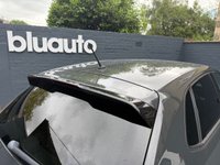 USED 2018 18 VOLKSWAGEN POLO 1.0 TSI R-Line Hatchback 5dr Petrol Manual Euro 6 (s/s) (95 ps) Climate control A/C, Cruise control, Front Sensors, Rear Sensors, R-Line Sports Seats, Digital Cockpit, Keyless Drive, Bluetooth, USB input, Heated folding wingmirrors, DAB radio, Auto headlights, Apple Car Play, Android Auto.