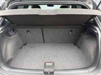 USED 2018 18 VOLKSWAGEN POLO 1.0 TSI R-Line Hatchback 5dr Petrol Manual Euro 6 (s/s) (95 ps) Climate control A/C, Cruise control, Front Sensors, Rear Sensors, R-Line Sports Seats, Digital Cockpit, Keyless Drive, Bluetooth, USB input, Heated folding wingmirrors, DAB radio, Auto headlights, Apple Car Play, Android Auto.
