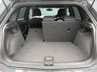 USED 2018 18 VOLKSWAGEN POLO 1.0 TSI R-Line Hatchback 5dr Petrol Manual Euro 6 (s/s) (95 ps) Climate control A/C, Cruise control, Front Sensors, Rear Sensors, R-Line Sports Seats, Digital Cockpit, Keyless Drive, Bluetooth, USB input, Heated folding wingmirrors, DAB radio, Auto headlights, Apple Car Play, Android Auto.