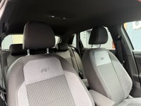 USED 2018 18 VOLKSWAGEN POLO 1.0 TSI R-Line Hatchback 5dr Petrol Manual Euro 6 (s/s) (95 ps) Climate control A/C, Cruise control, Front Sensors, Rear Sensors, R-Line Sports Seats, Digital Cockpit, Keyless Drive, Bluetooth, USB input, Heated folding wingmirrors, DAB radio, Auto headlights, Apple Car Play, Android Auto.