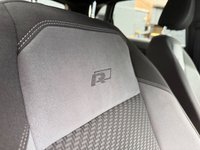 USED 2018 18 VOLKSWAGEN POLO 1.0 TSI R-Line Hatchback 5dr Petrol Manual Euro 6 (s/s) (95 ps) Climate control A/C, Cruise control, Front Sensors, Rear Sensors, R-Line Sports Seats, Digital Cockpit, Keyless Drive, Bluetooth, USB input, Heated folding wingmirrors, DAB radio, Auto headlights, Apple Car Play, Android Auto.