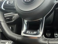 USED 2018 18 VOLKSWAGEN POLO 1.0 TSI R-Line Hatchback 5dr Petrol Manual Euro 6 (s/s) (95 ps) Climate control A/C, Cruise control, Front Sensors, Rear Sensors, R-Line Sports Seats, Digital Cockpit, Keyless Drive, Bluetooth, USB input, Heated folding wingmirrors, DAB radio, Auto headlights, Apple Car Play, Android Auto.