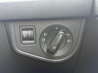 USED 2018 18 VOLKSWAGEN POLO 1.0 TSI R-Line Hatchback 5dr Petrol Manual Euro 6 (s/s) (95 ps) Climate control A/C, Cruise control, Front Sensors, Rear Sensors, R-Line Sports Seats, Digital Cockpit, Keyless Drive, Bluetooth, USB input, Heated folding wingmirrors, DAB radio, Auto headlights, Apple Car Play, Android Auto.