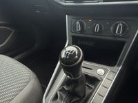 USED 2018 18 VOLKSWAGEN POLO 1.0 TSI R-Line Hatchback 5dr Petrol Manual Euro 6 (s/s) (95 ps) Climate control A/C, Cruise control, Front Sensors, Rear Sensors, R-Line Sports Seats, Digital Cockpit, Keyless Drive, Bluetooth, USB input, Heated folding wingmirrors, DAB radio, Auto headlights, Apple Car Play, Android Auto.