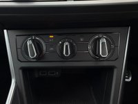 USED 2018 18 VOLKSWAGEN POLO 1.0 TSI R-Line Hatchback 5dr Petrol Manual Euro 6 (s/s) (95 ps) Climate control A/C, Cruise control, Front Sensors, Rear Sensors, R-Line Sports Seats, Digital Cockpit, Keyless Drive, Bluetooth, USB input, Heated folding wingmirrors, DAB radio, Auto headlights, Apple Car Play, Android Auto.