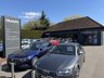 USED 2018 18 VOLKSWAGEN POLO 1.0 TSI R-Line Hatchback 5dr Petrol Manual Euro 6 (s/s) (95 ps) Climate control A/C, Cruise control, Front Sensors, Rear Sensors, R-Line Sports Seats, Digital Cockpit, Keyless Drive, Bluetooth, USB input, Heated folding wingmirrors, DAB radio, Auto headlights, Apple Car Play, Android Auto.