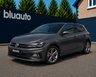 USED 2018 18 VOLKSWAGEN POLO 1.0 TSI R-Line Hatchback 5dr Petrol Manual Euro 6 (s/s) (95 ps) Climate control A/C, Cruise control, Front Sensors, Rear Sensors, R-Line Sports Seats, Digital Cockpit, Keyless Drive, Bluetooth, USB input, Heated folding wingmirrors, DAB radio, Auto headlights, Apple Car Play, Android Auto.