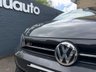 USED 2018 18 VOLKSWAGEN POLO 1.0 TSI R-Line Hatchback 5dr Petrol Manual Euro 6 (s/s) (95 ps) Climate control A/C, Cruise control, Front Sensors, Rear Sensors, R-Line Sports Seats, Digital Cockpit, Keyless Drive, Bluetooth, USB input, Heated folding wingmirrors, DAB radio, Auto headlights, Apple Car Play, Android Auto.