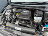 USED 2018 18 VOLKSWAGEN POLO 1.0 TSI R-Line Hatchback 5dr Petrol Manual Euro 6 (s/s) (95 ps) Climate control A/C, Cruise control, Front Sensors, Rear Sensors, R-Line Sports Seats, Digital Cockpit, Keyless Drive, Bluetooth, USB input, Heated folding wingmirrors, DAB radio, Auto headlights, Apple Car Play, Android Auto.