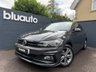 USED 2018 18 VOLKSWAGEN POLO 1.0 TSI R-Line Hatchback 5dr Petrol Manual Euro 6 (s/s) (95 ps) Climate control A/C, Cruise control, Front Sensors, Rear Sensors, R-Line Sports Seats, Digital Cockpit, Keyless Drive, Bluetooth, USB input, Heated folding wingmirrors, DAB radio, Auto headlights, Apple Car Play, Android Auto.