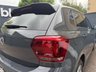 USED 2018 18 VOLKSWAGEN POLO 1.0 TSI R-Line Hatchback 5dr Petrol Manual Euro 6 (s/s) (95 ps) Climate control A/C, Cruise control, Front Sensors, Rear Sensors, R-Line Sports Seats, Digital Cockpit, Keyless Drive, Bluetooth, USB input, Heated folding wingmirrors, DAB radio, Auto headlights, Apple Car Play, Android Auto.