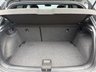 USED 2018 18 VOLKSWAGEN POLO 1.0 TSI R-Line Hatchback 5dr Petrol Manual Euro 6 (s/s) (95 ps) Climate control A/C, Cruise control, Front Sensors, Rear Sensors, R-Line Sports Seats, Digital Cockpit, Keyless Drive, Bluetooth, USB input, Heated folding wingmirrors, DAB radio, Auto headlights, Apple Car Play, Android Auto.