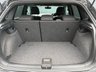USED 2018 18 VOLKSWAGEN POLO 1.0 TSI R-Line Hatchback 5dr Petrol Manual Euro 6 (s/s) (95 ps) Climate control A/C, Cruise control, Front Sensors, Rear Sensors, R-Line Sports Seats, Digital Cockpit, Keyless Drive, Bluetooth, USB input, Heated folding wingmirrors, DAB radio, Auto headlights, Apple Car Play, Android Auto.