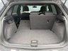 USED 2018 18 VOLKSWAGEN POLO 1.0 TSI R-Line Hatchback 5dr Petrol Manual Euro 6 (s/s) (95 ps) Climate control A/C, Cruise control, Front Sensors, Rear Sensors, R-Line Sports Seats, Digital Cockpit, Keyless Drive, Bluetooth, USB input, Heated folding wingmirrors, DAB radio, Auto headlights, Apple Car Play, Android Auto.