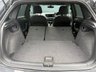 USED 2018 18 VOLKSWAGEN POLO 1.0 TSI R-Line Hatchback 5dr Petrol Manual Euro 6 (s/s) (95 ps) Climate control A/C, Cruise control, Front Sensors, Rear Sensors, R-Line Sports Seats, Digital Cockpit, Keyless Drive, Bluetooth, USB input, Heated folding wingmirrors, DAB radio, Auto headlights, Apple Car Play, Android Auto.