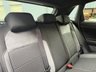 USED 2018 18 VOLKSWAGEN POLO 1.0 TSI R-Line Hatchback 5dr Petrol Manual Euro 6 (s/s) (95 ps) Climate control A/C, Cruise control, Front Sensors, Rear Sensors, R-Line Sports Seats, Digital Cockpit, Keyless Drive, Bluetooth, USB input, Heated folding wingmirrors, DAB radio, Auto headlights, Apple Car Play, Android Auto.