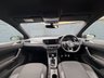 USED 2018 18 VOLKSWAGEN POLO 1.0 TSI R-Line Hatchback 5dr Petrol Manual Euro 6 (s/s) (95 ps) Climate control A/C, Cruise control, Front Sensors, Rear Sensors, R-Line Sports Seats, Digital Cockpit, Keyless Drive, Bluetooth, USB input, Heated folding wingmirrors, DAB radio, Auto headlights, Apple Car Play, Android Auto.