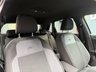 USED 2018 18 VOLKSWAGEN POLO 1.0 TSI R-Line Hatchback 5dr Petrol Manual Euro 6 (s/s) (95 ps) Climate control A/C, Cruise control, Front Sensors, Rear Sensors, R-Line Sports Seats, Digital Cockpit, Keyless Drive, Bluetooth, USB input, Heated folding wingmirrors, DAB radio, Auto headlights, Apple Car Play, Android Auto.