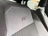 USED 2018 18 VOLKSWAGEN POLO 1.0 TSI R-Line Hatchback 5dr Petrol Manual Euro 6 (s/s) (95 ps) Climate control A/C, Cruise control, Front Sensors, Rear Sensors, R-Line Sports Seats, Digital Cockpit, Keyless Drive, Bluetooth, USB input, Heated folding wingmirrors, DAB radio, Auto headlights, Apple Car Play, Android Auto.